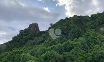 Imagem 2: Apartamento a Venda em Copacabana com 3 Quartos e Vaga