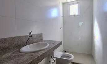 Imagem 5: Casa duplex, 3 quartos com suíte, ótimo acabamento em Morada de Laranjeiras na Serra