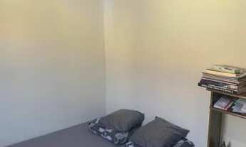 Imagem 6: Casa com 2 dormitórios no Jardim TV