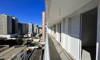 Imagem: Entrada de 185mil Chaves na hora Saldo