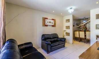 Imagem 5: CASA RESIDENCIAL em São Paulo - SP, Brás