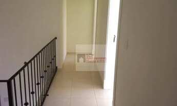 Imagem 3: Casa residencial para venda e locação, Jardim Panorama, Vinhedo