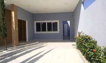 Imagem 6: Casa de condomínio para venda com 223 metros quadrados com 4 quartos em Anil - Rio de Jane