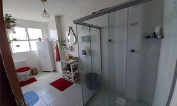 Imagem 4: Aluga - Temporada