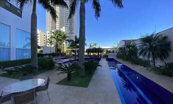 Imagem 3: Venda Apartamento com 2 dormitórios