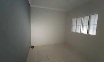 Imagem 7: Casa no Bairro Jardim Santa Clara - Venda