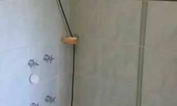 Imagem 3: Casa residencial à venda, Residencial Parque dos Servidores, Ribeirão Preto