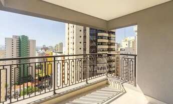 Imagem 4: Perdizes, Novo, Excelente oportunidade!! Andar alto