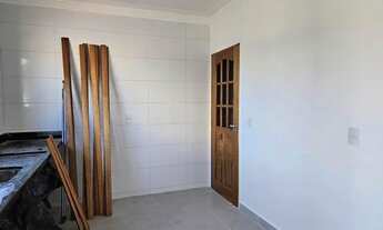 Imagem 5: Casa Térrea Nova à Venda 03 dorm suíte Santa Giovana Jundiaí SP