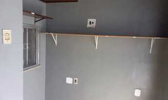 Imagem 5: ALUGO SOFISTICADO ESPAÇO COMERCIAL