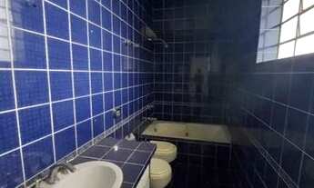 Imagem 7: CASA ASSOBRADADA - JARDIM EUROPA - SP