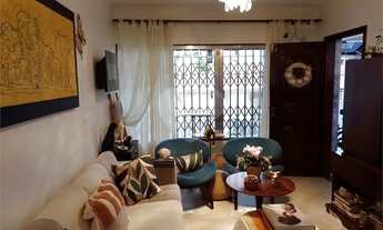 Imagem 7: Casa-São Paulo-VILA GUILHERME