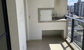 Imagem 7: Apartamento kobrasol Alto Padrao Condomínio