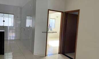 Imagem 4: Venda Casa com 3 dormitórios