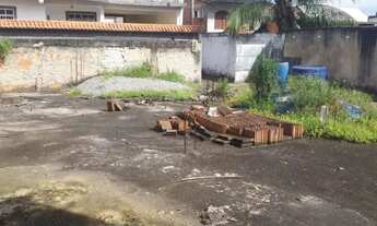 Imagem 6: RIO DE JANEIRO - Terreno Padrão - CAMPO GRANDE