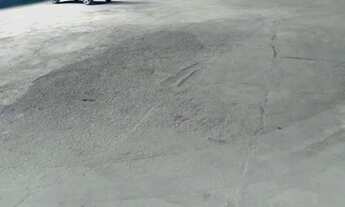 Imagem 7: Galpão/Depósito/Armazém para venda com 800 metros quadrados