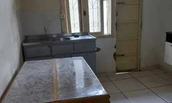 Imagem 3: Alugo Apartamento no Bairro Alto