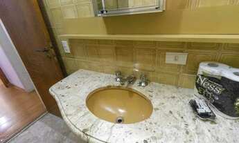 Imagem 6: Flat Prive Cidade Jardim com 2 dormitórios na Vila Olímpia disponível para locação