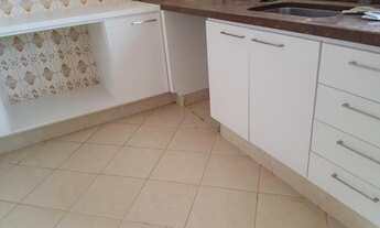 Imagem 10: Jundiaí - Casa Padrão