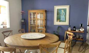 Imagem: CASA RESIDENCIAL em SOROCABA - SP, PARQUE