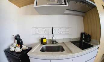 Imagem 4: PORTO ALEGRE - Loft - Cidade Baixa