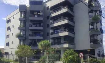 Imagem: Nós alugamos - Cobertura duplex de 02 dormitórios