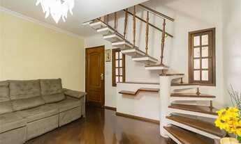 Imagem 2: CASA RESIDENCIAL em São Paulo - SP, Penha de França