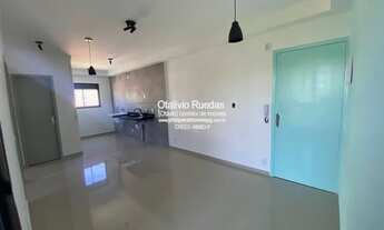 Imagem 6: Apartamento para Locação em Sorocaba, Jardim Gutierres, 2 dormitórios, 1 banheiro, 1 vaga