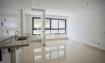 Imagem 3: SPOT MARISTA - Apartamento 2 quartos, sendo 2 suítes