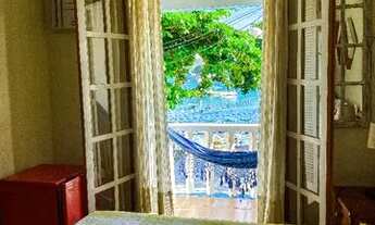 Imagem 4: Ponto de Pousada a venda Armação dos buzios, Excelente localização, frente mar 518 PO