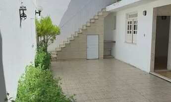 Imagem 2: Casa na Treze de Julho - W2004_CA202