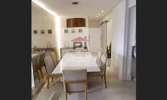 Imagem 4: Apartamento 3 Quartos para Venda em Salvador, COSTA AZUL, 3 dormitórios, 1 suíte, 3 banhei