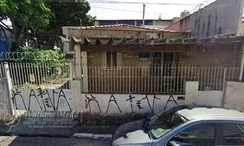 Imagem: Terreno em Imirim - São Paulo, SP