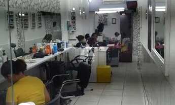 Imagem 3: Loja à venda, Rio Comprido - RIO DE JANEIRO/RJ