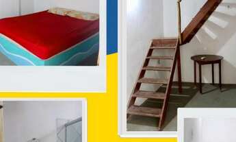 Imagem 4: Casa de Praia Paracuru