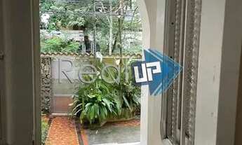 Imagem 4: Casa duplex 4 quartos - Lagoa