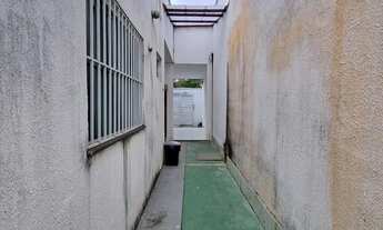 Imagem 6: Casa no Araçagy