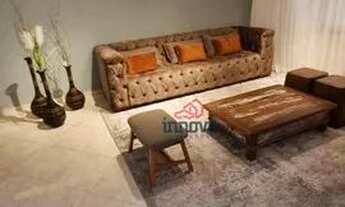 Imagem 2: Sobrado com 3 dormitórios à venda, 145 m² por R$ 1.300.000,00 - Vila Rosália - Guarulhos/S