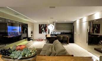 Imagem: Apartamento à venda 3 quartos 1 suíte