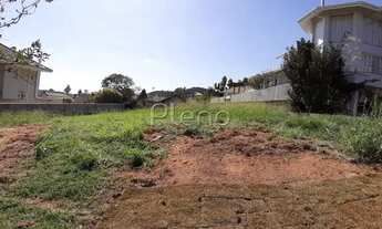 Imagem 6: Terreno - Bosque - Vinhedo