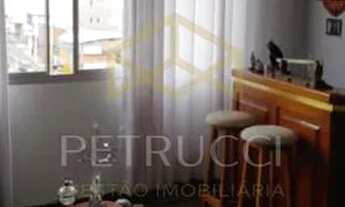 Imagem 2: Apartamento à venda em Centro