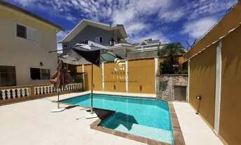 Imagem 3: AB#SO0730 - Sobrado para aluguel tem 170 metros quadrados com 10 quartos