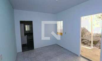 Imagem 2: Casa à Venda - Santa Maria, 2 Quartos, 216 m2