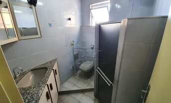 Imagem 5: Apartamento Padrão em Ribeirão Preto