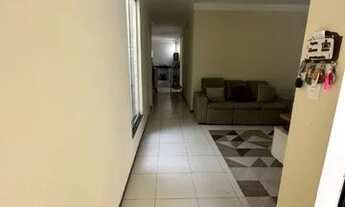 Imagem 5: Casa em Itabaiana 76344