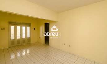 Imagem 14: Casa para locação no Alecrim