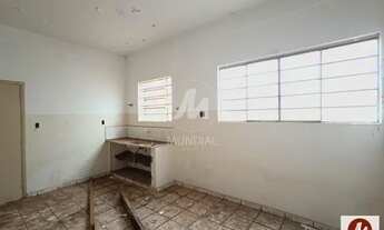 Imagem 4: Casa (térrea na rua) 3 dormitórios, cozinha planejada