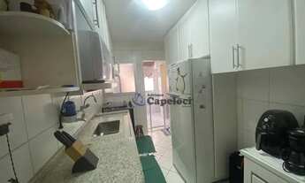 Imagem 2: APARTAMENTO REFORMADO DE 3 DORMITÓRIOS - FREGUESIA DO Ó