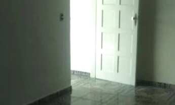 Imagem 5: CASA ASSOBRADADA - VILA MATILDE