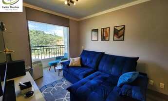 Imagem 3: Condomínio Ravenna